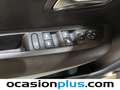 Peugeot 208 1.2 Puretech S&S Active Pack 100 Gris - thumbnail 31