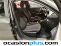 Peugeot 208 1.2 Puretech S&S Active Pack 100 Gris - thumbnail 15