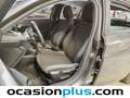Peugeot 208 1.2 Puretech S&S Active Pack 100 Gris - thumbnail 9