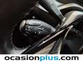 Peugeot 208 1.2 Puretech S&S Active Pack 100 Gris - thumbnail 23