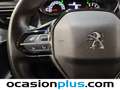Peugeot 208 1.2 Puretech S&S Active Pack 100 Gris - thumbnail 24