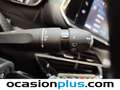 Peugeot 208 1.2 Puretech S&S Active Pack 100 Gris - thumbnail 26