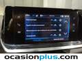 Peugeot 208 1.2 Puretech S&S Active Pack 100 Gris - thumbnail 29