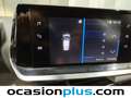 Peugeot 208 1.2 Puretech S&S Active Pack 100 Gris - thumbnail 28