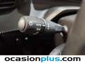 Peugeot 208 1.2 Puretech S&S Active Pack 100 Gris - thumbnail 22