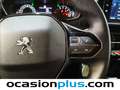 Peugeot 208 1.2 Puretech S&S Active Pack 100 Gris - thumbnail 25