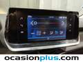 Peugeot 208 1.2 Puretech S&S Active Pack 100 Gris - thumbnail 27