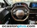 Peugeot 208 1.2 Puretech S&S Active Pack 100 Gris - thumbnail 19