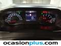 Peugeot 208 1.2 Puretech S&S Active Pack 100 Gris - thumbnail 20