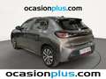 Peugeot 208 1.2 Puretech S&S Active Pack 100 Gris - thumbnail 3