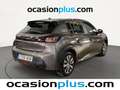 Peugeot 208 1.2 Puretech S&S Active Pack 100 Gris - thumbnail 4