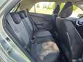 Kia Picanto 1.0 CVVT EconomyLine 5-deurs AIRCO Grau - thumbnail 11