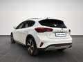 Ford Focus Active 5 porte 1.0 EcoBoost Hybrid Design Weiß - thumbnail 4