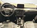 Ford Focus Active 5 porte 1.0 EcoBoost Hybrid Design Weiß - thumbnail 12