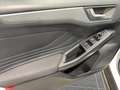 Ford Focus Active 5 porte 1.0 EcoBoost Hybrid Design Weiß - thumbnail 8