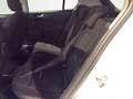 Ford Focus Active 5 porte 1.0 EcoBoost Hybrid Design Weiß - thumbnail 11