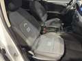 Ford Focus Active 5 porte 1.0 EcoBoost Hybrid Design Weiß - thumbnail 15