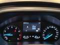 Ford Focus Active 5 porte 1.0 EcoBoost Hybrid Design Weiß - thumbnail 10