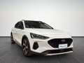 Ford Focus Active 5 porte 1.0 EcoBoost Hybrid Design Weiß - thumbnail 3