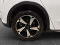 Ford Focus Active 5 porte 1.0 EcoBoost Hybrid Design Weiß - thumbnail 21