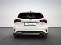 Ford Focus Active 5 porte 1.0 EcoBoost Hybrid Design Weiß - thumbnail 5