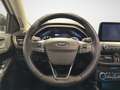 Ford Focus Active 5 porte 1.0 EcoBoost Hybrid Design Weiß - thumbnail 9