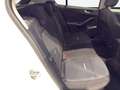 Ford Focus Active 5 porte 1.0 EcoBoost Hybrid Design Weiß - thumbnail 17