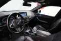 BMW X4 M Xdrive M40d auto Nero - thumbnail 8