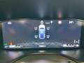 Jeep Compass 1.3 Turbo T4 150 CV aut. 2WD Limited Blanc - thumbnail 13