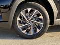 Hyundai TUCSON Tucson 1,6 T-GDI 2WD Smart Line Schwarz - thumbnail 17