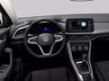 Volkswagen T-Roc 1.5 TSI ACT LIFE DSG 150CV Nero - thumbnail 5