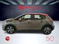Citroen C3 PureTech 83 Cv Km 44.000 Unico Proprietario Pronta Grigio - thumbnail 12