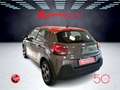 Citroen C3 PureTech 83 Cv Km 44.000 Unico Proprietario Pronta Grigio - thumbnail 10