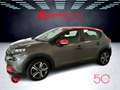 Citroen C3 PureTech 83 Cv Km 44.000 Unico Proprietario Pronta Grigio - thumbnail 13