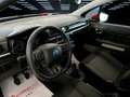 Citroen C3 PureTech 83 Cv Km 44.000 Unico Proprietario Pronta Grigio - thumbnail 14