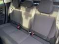 Citroen C3 C3 110 EAT6 MAX *Navi*Cam*Sitzhzg*LED*Allwetter* Grau - thumbnail 9