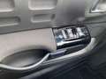 Citroen C3 C3 110 EAT6 MAX *Navi*Cam*Sitzhzg*LED*Allwetter* Grau - thumbnail 18