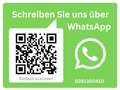 Citroen C3 C3 110 EAT6 MAX *Navi*Cam*Sitzhzg*LED*Allwetter* Grau - thumbnail 29