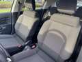Citroen C3 C3 110 EAT6 MAX *Navi*Cam*Sitzhzg*LED*Allwetter* Grau - thumbnail 8