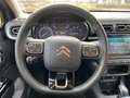 Citroen C3 C3 110 EAT6 MAX *Navi*Cam*Sitzhzg*LED*Allwetter* Grau - thumbnail 12