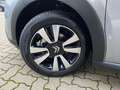 Citroen C3 C3 110 EAT6 MAX *Navi*Cam*Sitzhzg*LED*Allwetter* Grau - thumbnail 7