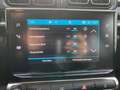 Citroen C3 C3 110 EAT6 MAX *Navi*Cam*Sitzhzg*LED*Allwetter* Grau - thumbnail 21