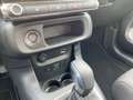 Citroen C3 C3 110 EAT6 MAX *Navi*Cam*Sitzhzg*LED*Allwetter* Grau - thumbnail 24