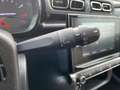 Citroen C3 C3 110 EAT6 MAX *Navi*Cam*Sitzhzg*LED*Allwetter* Grau - thumbnail 16