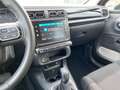 Citroen C3 C3 110 EAT6 MAX *Navi*Cam*Sitzhzg*LED*Allwetter* Grau - thumbnail 19