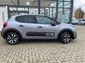 Citroen C3 C3 110 EAT6 MAX *Navi*Cam*Sitzhzg*LED*Allwetter* Grau - thumbnail 5