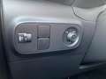 Citroen C3 C3 110 EAT6 MAX *Navi*Cam*Sitzhzg*LED*Allwetter* Grau - thumbnail 17