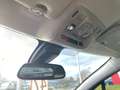 Citroen C3 C3 110 EAT6 MAX *Navi*Cam*Sitzhzg*LED*Allwetter* Grau - thumbnail 26