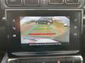 Citroen C3 C3 110 EAT6 MAX *Navi*Cam*Sitzhzg*LED*Allwetter* Grau - thumbnail 23