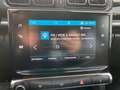 Citroen C3 C3 110 EAT6 MAX *Navi*Cam*Sitzhzg*LED*Allwetter* Grau - thumbnail 20